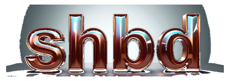shbd logo
