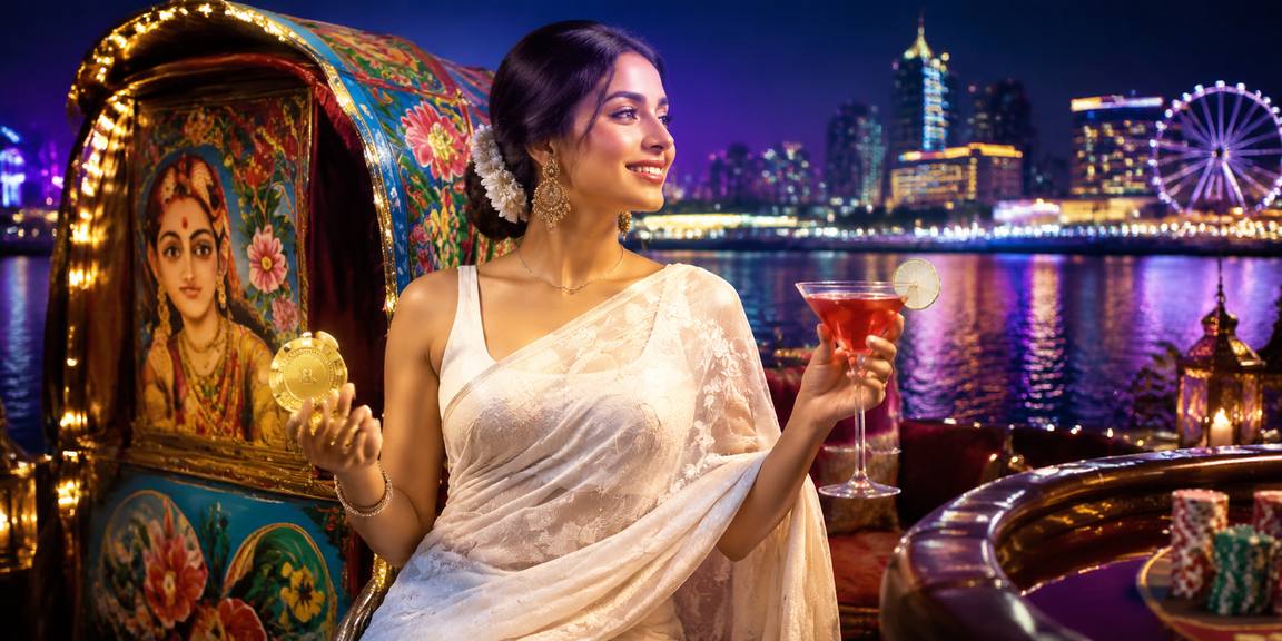 shbd লাইভ ক্যাসিনো