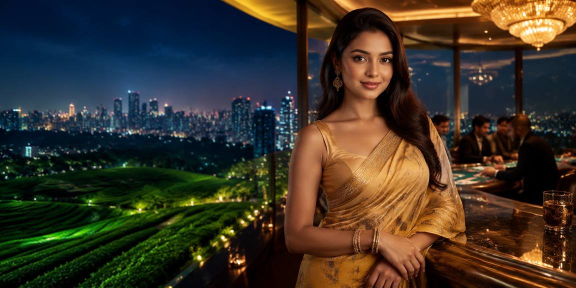 shbd Android সংস্করণ
